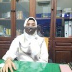 Masyarakat Aceh Tamiang di Minta Tetap Waspada Penyebaran Covid-19