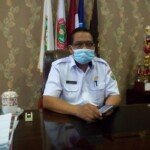 Pangkas Biaya Masuk, Tak Halangi Target Sekolah Tingkatkan Daya Saing
