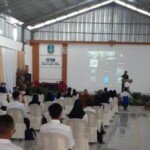 SMKN 1 Rejotangan Gelar Pekan Rekrutmen Bursa Kerja