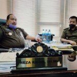 Ini Jawaban Kejari Aceh Tamiang Terkait Tuntutan Aksi Haprizal Roji
