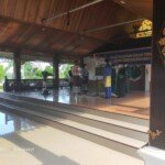 Setelah Disumpah Bupati, Azan Resmi Jabat Sekda Batanghari