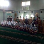 Radikalisme Bukan Paham Indonesia