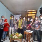 Studio Film dan Sanggar Palembang Novela Hadir, Siap Angkat Wisata Melalui Perfilman