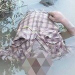 Warga Kertapati Ditemukan Tewas Mengambang di Sungai Ogan Kabupaten Ogan Ilir