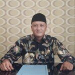 Desa Ciharalang Ciamis Jadi Kawasan Industri, Kades Ciharalang: Kita Perkuat Insfratruktur Mental