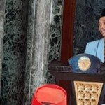 BKPRMI Sumsel Mengutuk Aksi Terorisme Mengatasnamakan Agama