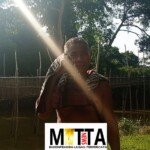 Tuah Sungai Rambang, Ikan Segar Lumpatan dan Lokasi Strategis Memancing