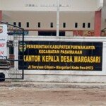 Hanya Dua Bacakades yang Hadiri Undangan Panwas Desa Margasari