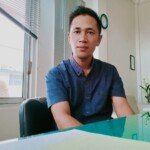 Praktisi Hukum Desak Kejari Gayo Lues Segera Tetapkan Tersangka