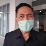 Berikut 4 Poin Semarak HUT ke 1338 Kota Palembang