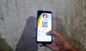 Buruan Unduh SUPER SUMSEL, Mumpung Masih Gratis