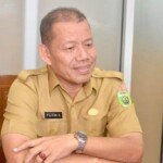 Nama Pejabat Disdik Sumsel Dicatut untuk Penipuan