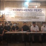 Pernyataan Sikap FKPB Terkait Pembatasan Jam Operasional Kedai dan Cafe di Palembang