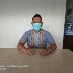 Harapan Dewan Pakar NasDem Tulungagung Mengenai Cawabup