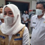 Seluruh Honorer di Kota Palembang Bakal Dapat BPJS