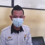 Lurah Talang Jambe Ucapkan Terima Kasih ke Wawako