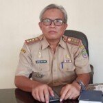 Fokus Potensi Wisata, Kecamatan Cidolog Ciamis Siap Tempur di Masa Pandemi