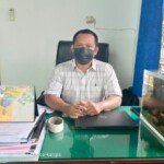 Pilkades Serentak, DPMD Tulungagung: Ingat! Tahapan Mulai 28 Juni 2021