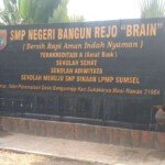Diduga Ada Pungli, Wali Murid SMPN Bangun Rejo Mengeluh