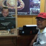 Diduga Buntut Pemberitaan, Rumah Orang Tua Wartawan di Binjai Dibakar