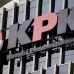 KPK RI Sambangi Aceh Tamiang, Ini Agendanya