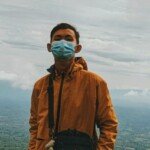 Platform Tik-Tok dan Kecaman Warganet