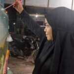 Dulunya 3 Ikan Ini Jadi Lauk, Sekarang?… 