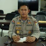 Polda Papua Barat, Ada Kejahatan Atau Kecelakaan Langsung Telpon Layanan 110