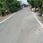 Setahun Berlalu, Kerusakan Jalan di Serelo Prabumulih Masih Dipertanyakan Warga