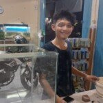 Mengintip Bisnis Aquarium yang Makin Menjanjikan