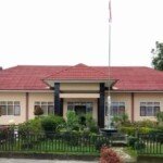 SMK Negeri 1 Liwa Buka Penerimaan Peserta Didik Baru