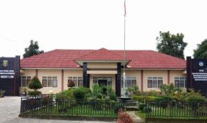 SMK Negeri 1 Liwa Buka Penerimaan Peserta Didik Baru