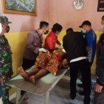 Diduga Depresi, Remaja ini Akhiri Hidupnya dengan Gantung Diri 