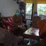 Wawako Janji Akan Makmurkan Musisi Palembang
