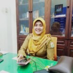 Ketersedian Vaksin Covid-19 Tahap I di Aceh Tamiang Habis