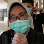 Didakwa Palsukan Surat Tanah, Kuasa Hukum Tjik Maimunah Sebut JPU Tidak Profesional