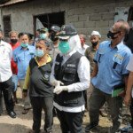 Wawako Tawarkan Pekerjaan Baru Bagi Warga Teratai Putih