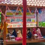 Kampung Matematika Desa Sobontoro Dapat Apresiasi Tim Juri PKK Provinsi, Kadisdikpora Tulungagung: Sebagai Pilot Project