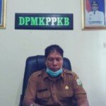 Anggaran PPKM Aceh Tamiang Sudah Berjalan 84 Persen