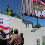 Pemkot, BNN, dan Polres Bersinergi Berantas Narkoba di Kota Pagar Alam