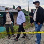 Polisi Masih Dalami Penyidikan Kasus Penembakan Marshal Harahap