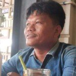 Kecam Pembunuhan Marsal Harahap, SMSI Minta Polisi Usut Tuntas Pelakunya