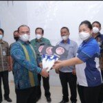 Putuskan Rantai Pengangguran, Gubernur Minta Kurikulum SMK Selaras Dengan Kebutuhan Kerja