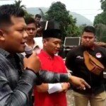 IWO Mura-Lubuklinggau Mengutuk Keras Kejadian Tewasnya Jurnalis di Sumut