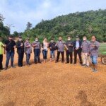 Komisi III DPRD Kepri Dukung PT LUG Segera Beroperasi