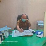 Pengisian Jabatan PAW Wabup, Kabag Tata Pemerintahan Tulungagung Berikan Penjelasan