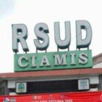 Alasan Brankar Penuh, 3 Jam Pasien Kritis Menunggu di RSUD Ciamis Tanpa Tindakan