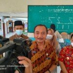 Program Penanganan Kerawanan Pangan Dinas DKP Tulungagung Mulai Bergulir
