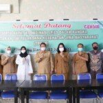 Pemko Pematangsiantar Rencanakan Pembentukan TPKJM