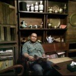 Bambang Antariksa : Cacat Subtansi, SK Gubernur Terkait Sekda Aceh Tamiang Patut Dicabut